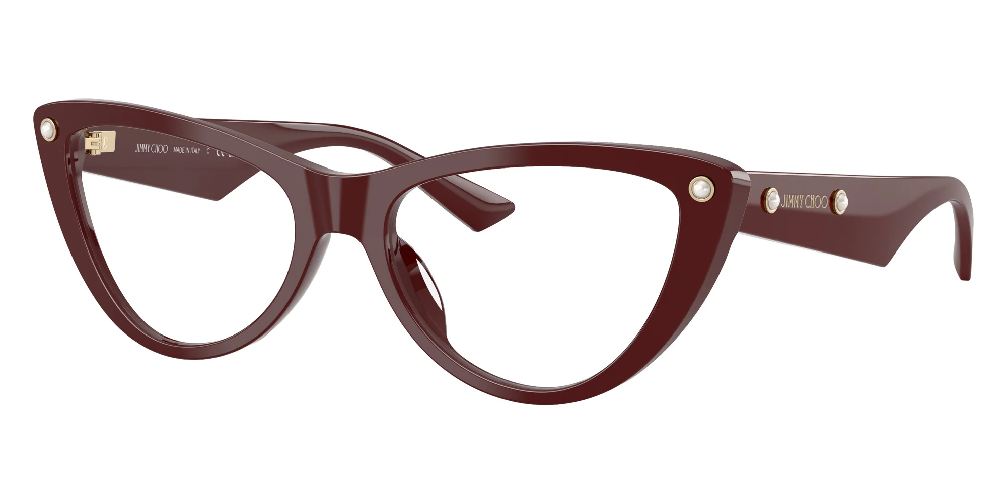 Jimmy Choo - JC3044HU - Image 16