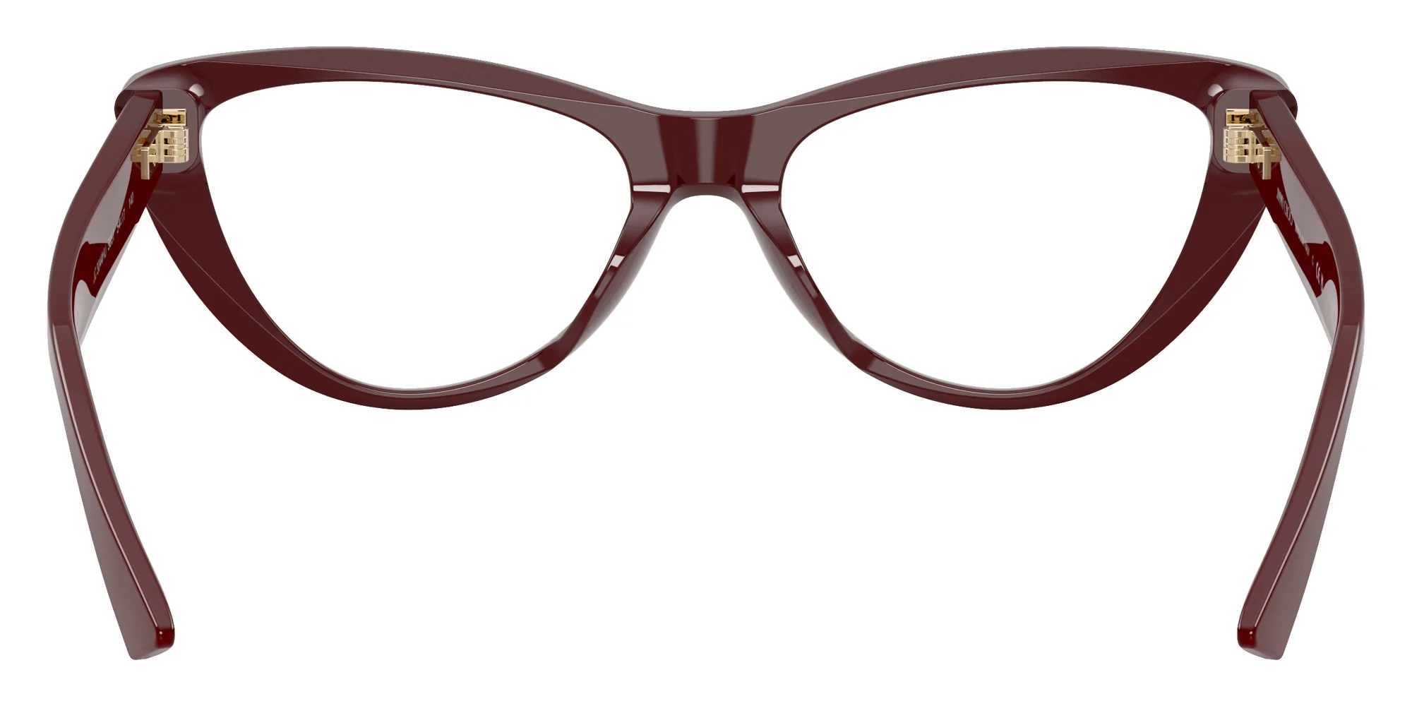 Jimmy Choo - JC3044HU - Image 18