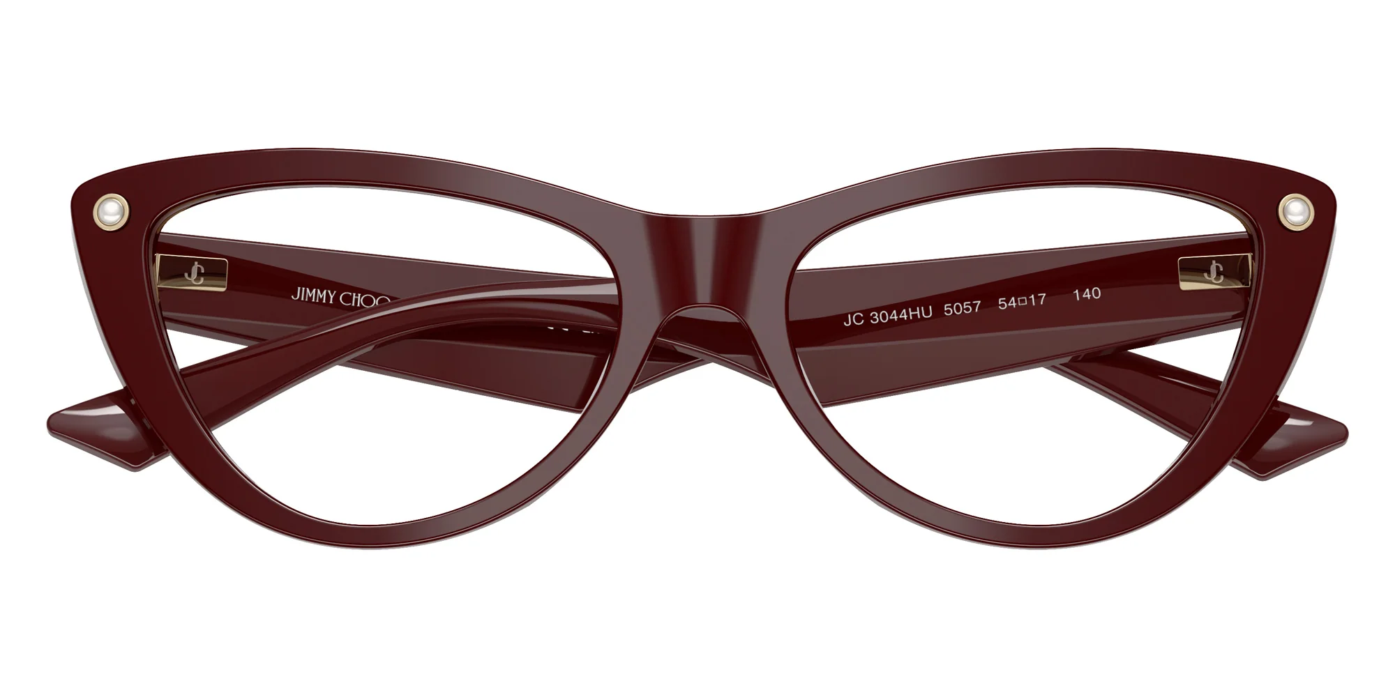 Jimmy Choo - JC3044HU - Image 19