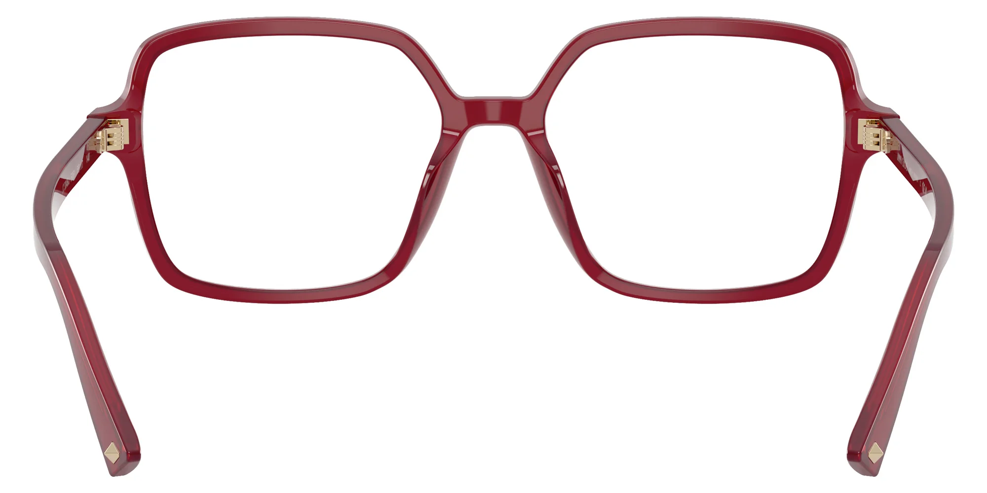 Jimmy Choo - JC3046U - Image 20