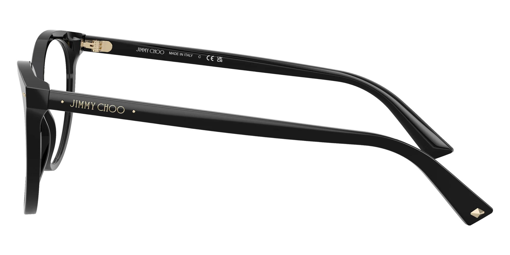 Jimmy Choo - JC3047 - Image 11