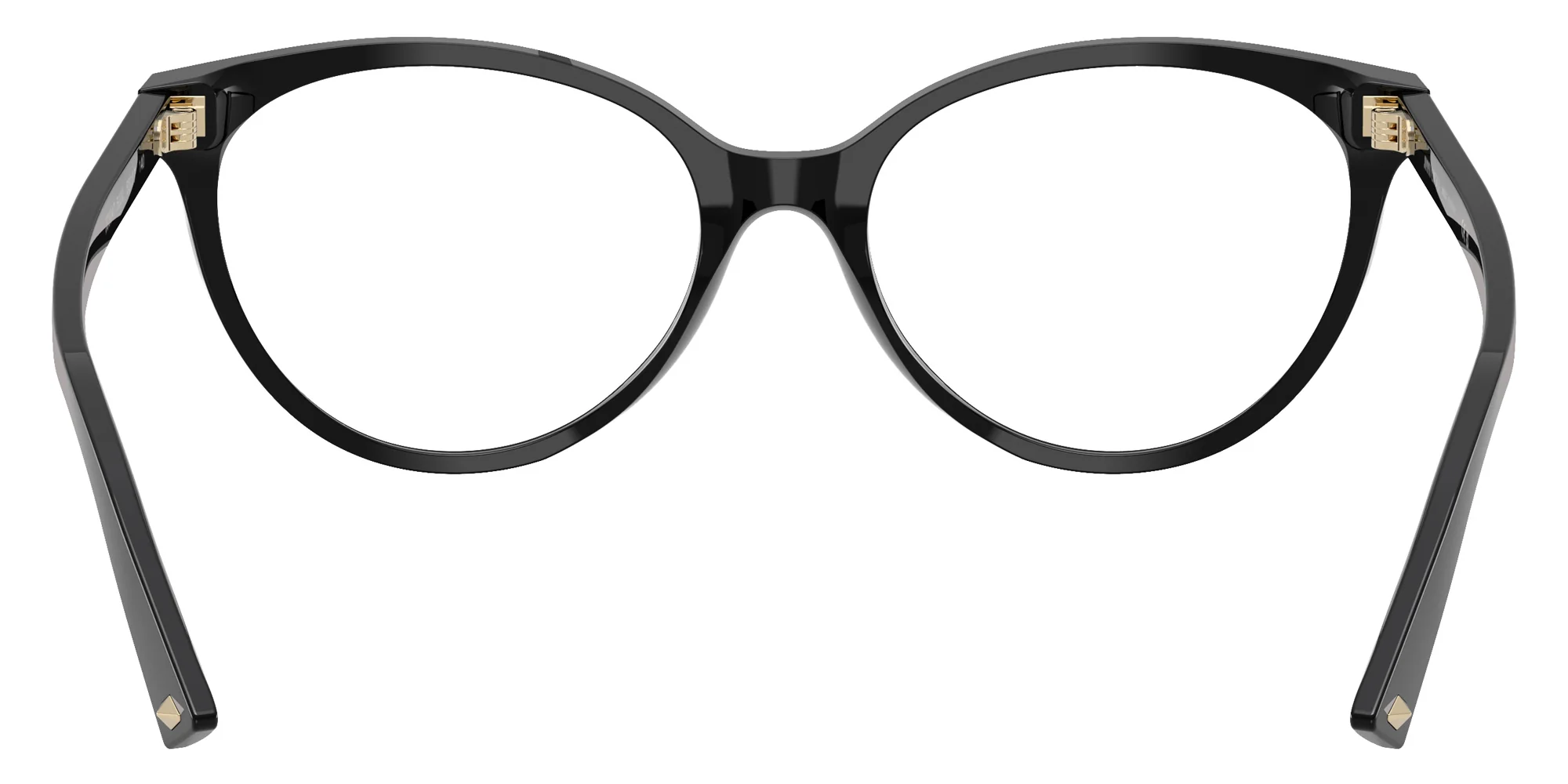 Jimmy Choo - JC3047 - Image 12