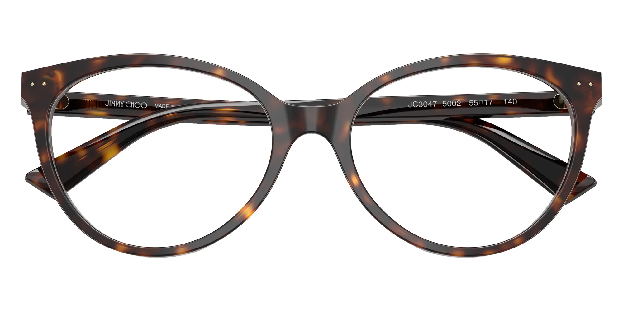 Jimmy Choo - JC3047 - Image 18