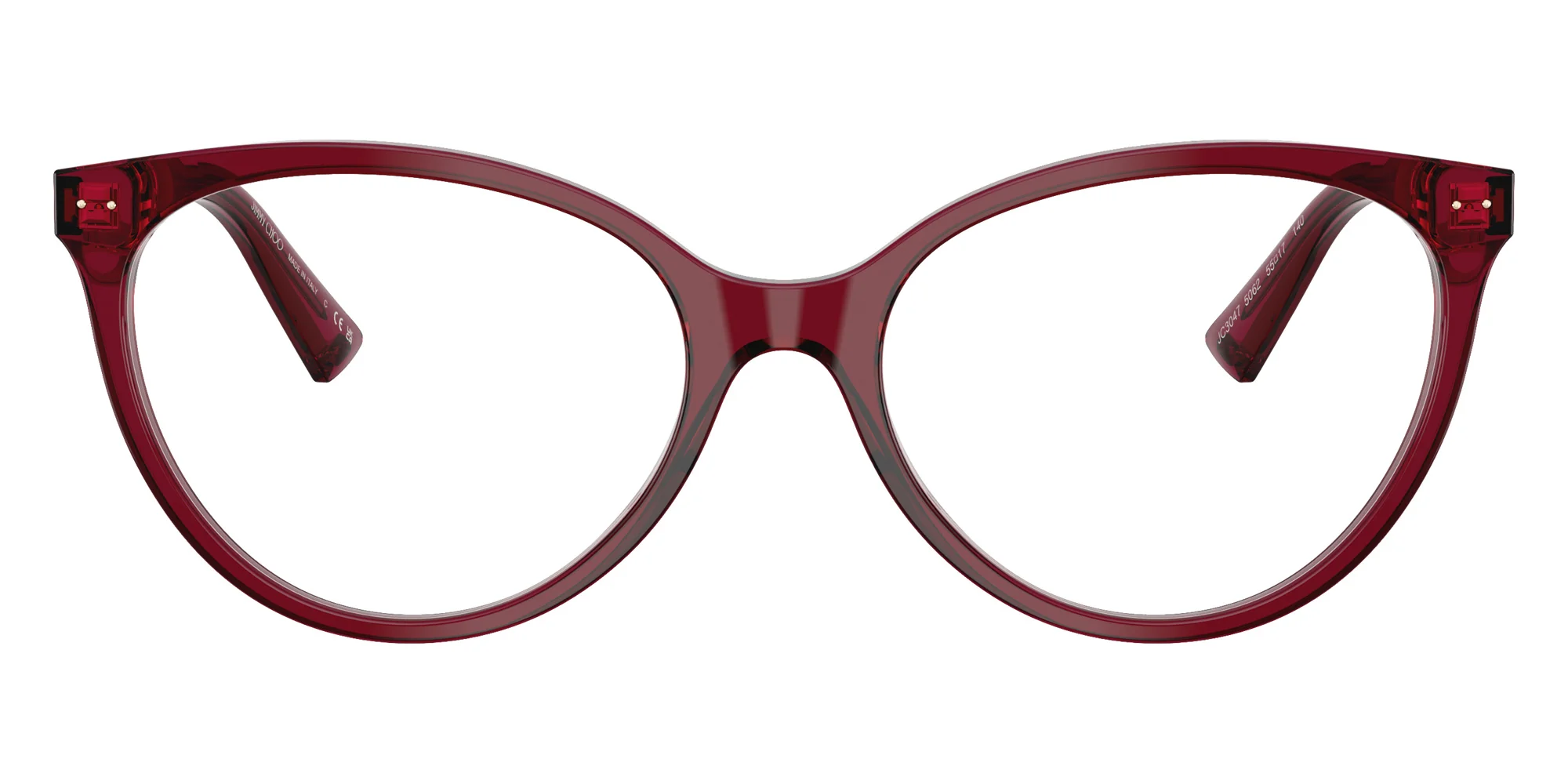 Jimmy Choo - JC3047 - Image 19