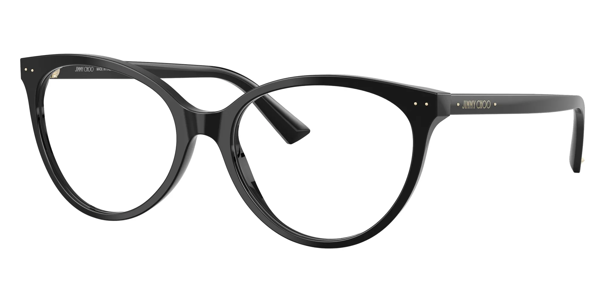 Jimmy Choo - JC3047 - Image 2