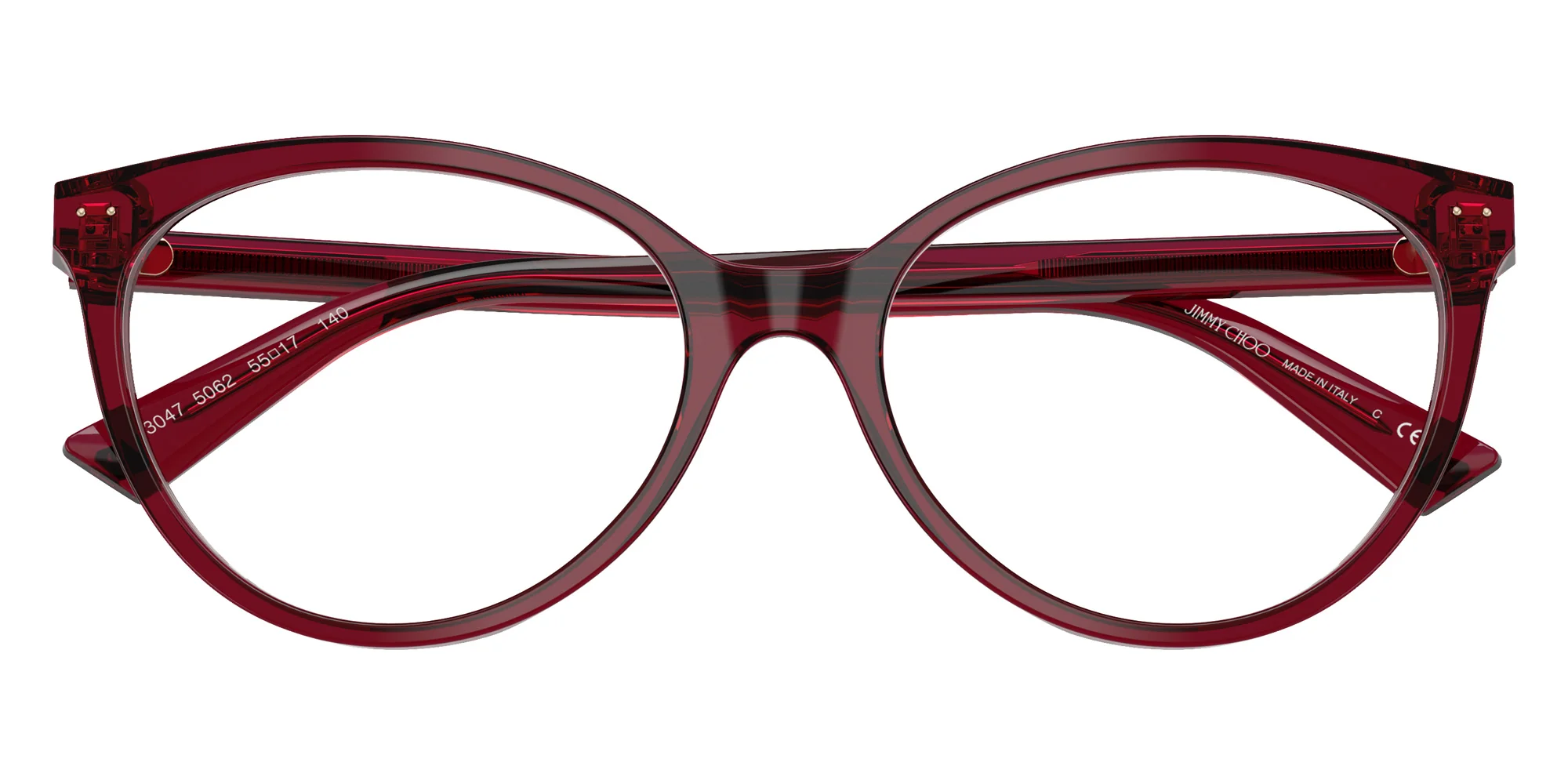 Jimmy Choo - JC3047 - Image 23