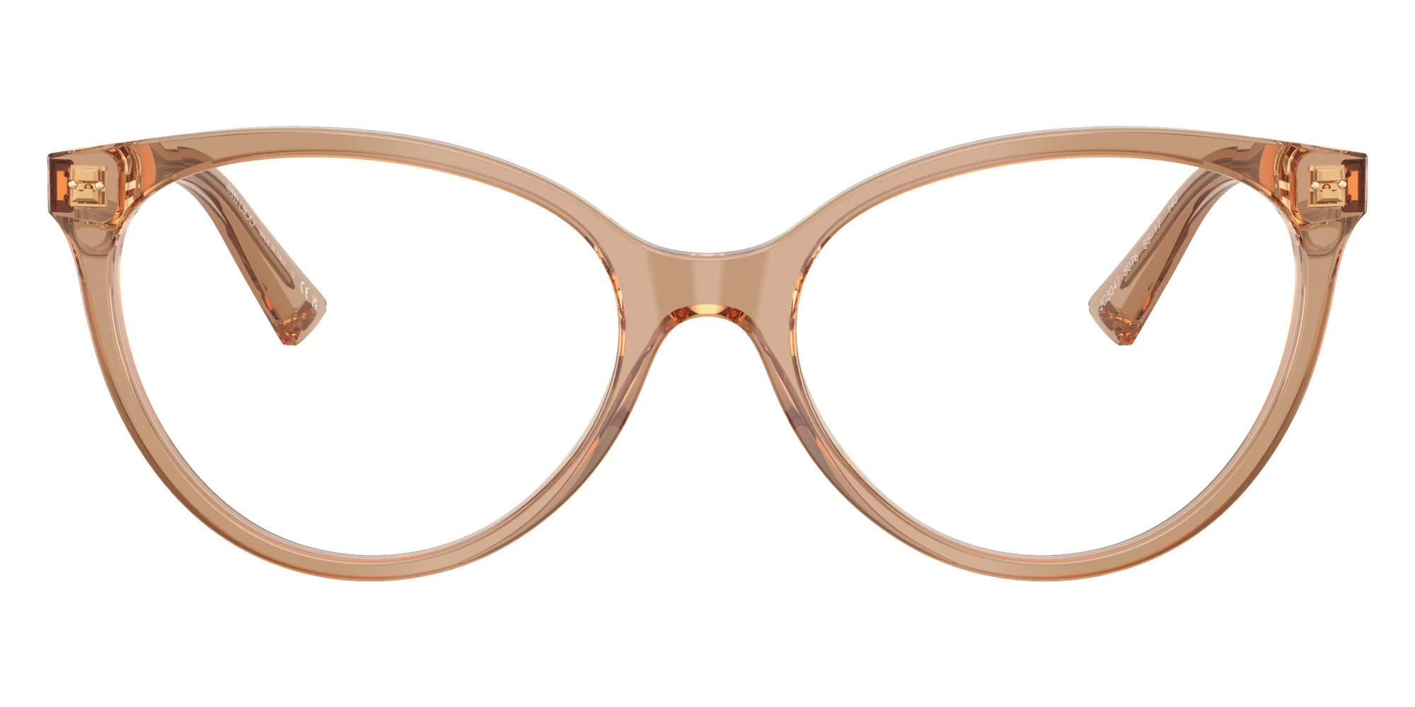 Jimmy Choo - JC3047 - Image 24