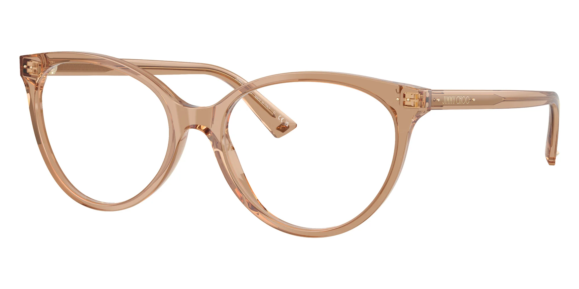 Jimmy Choo - JC3047 - Image 25