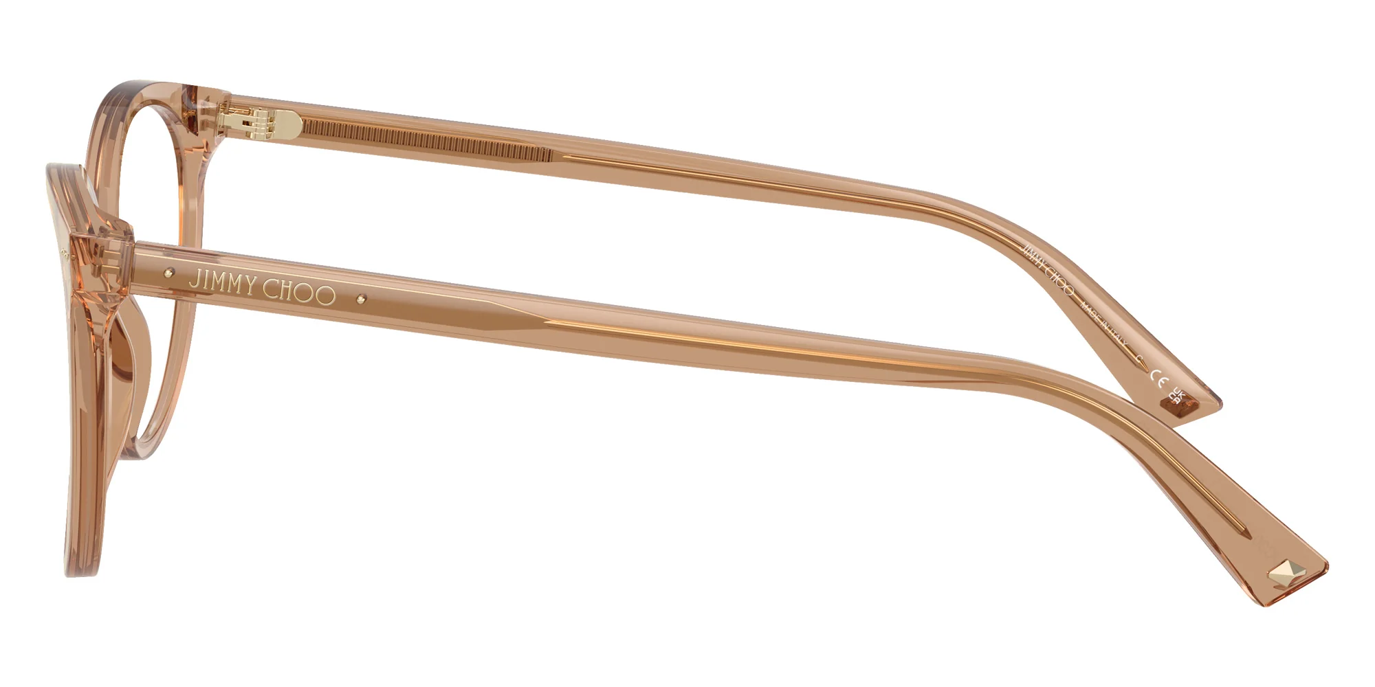 Jimmy Choo - JC3047 - Image 26