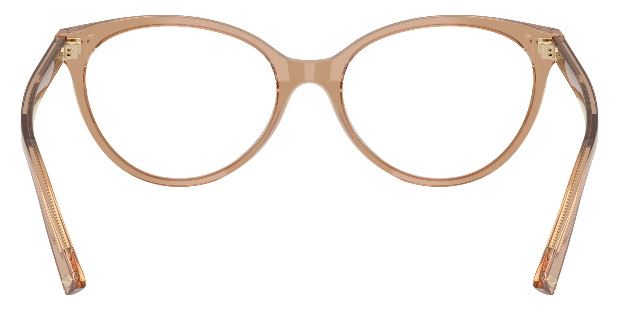 Jimmy Choo - JC3047 - Image 27