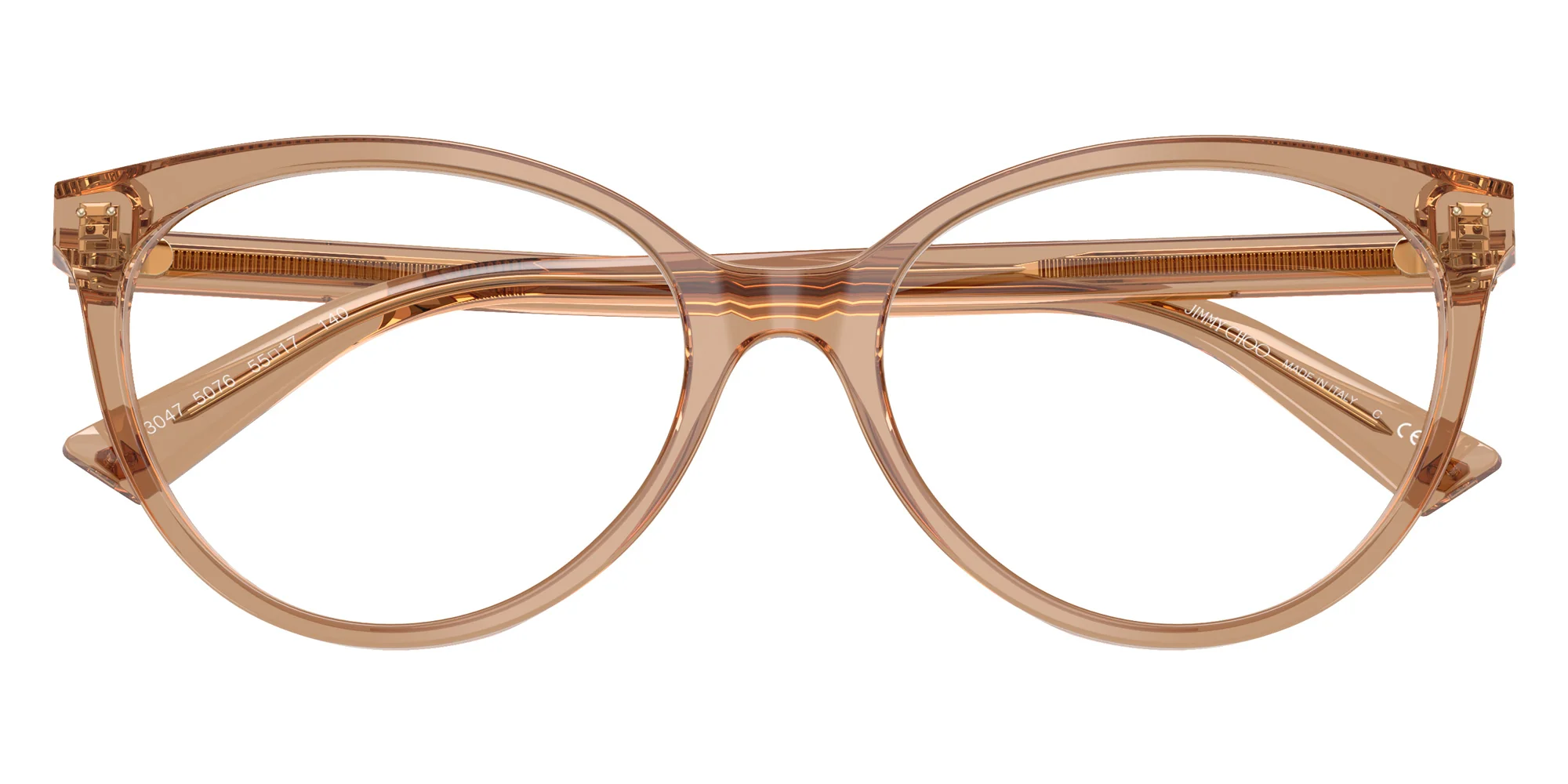 Jimmy Choo - JC3047 - Image 28