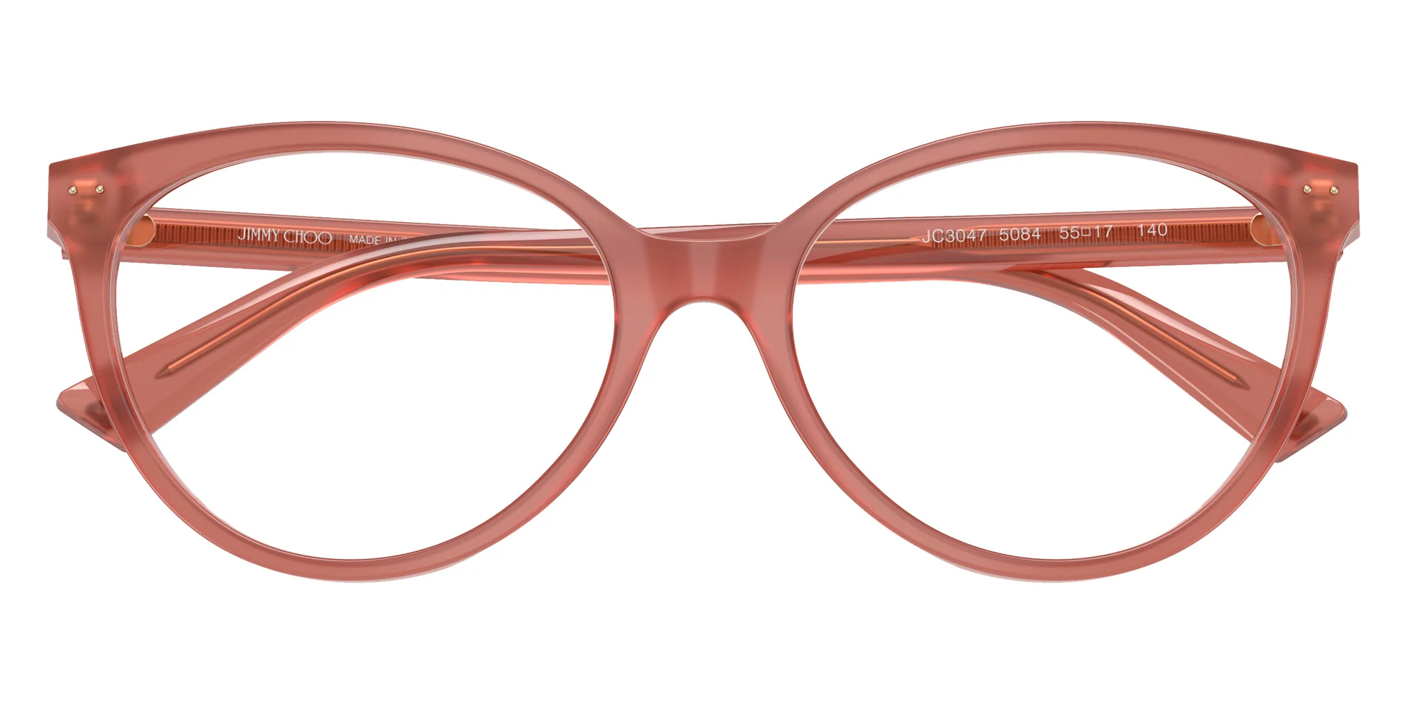 Jimmy Choo - JC3047 - Image 33