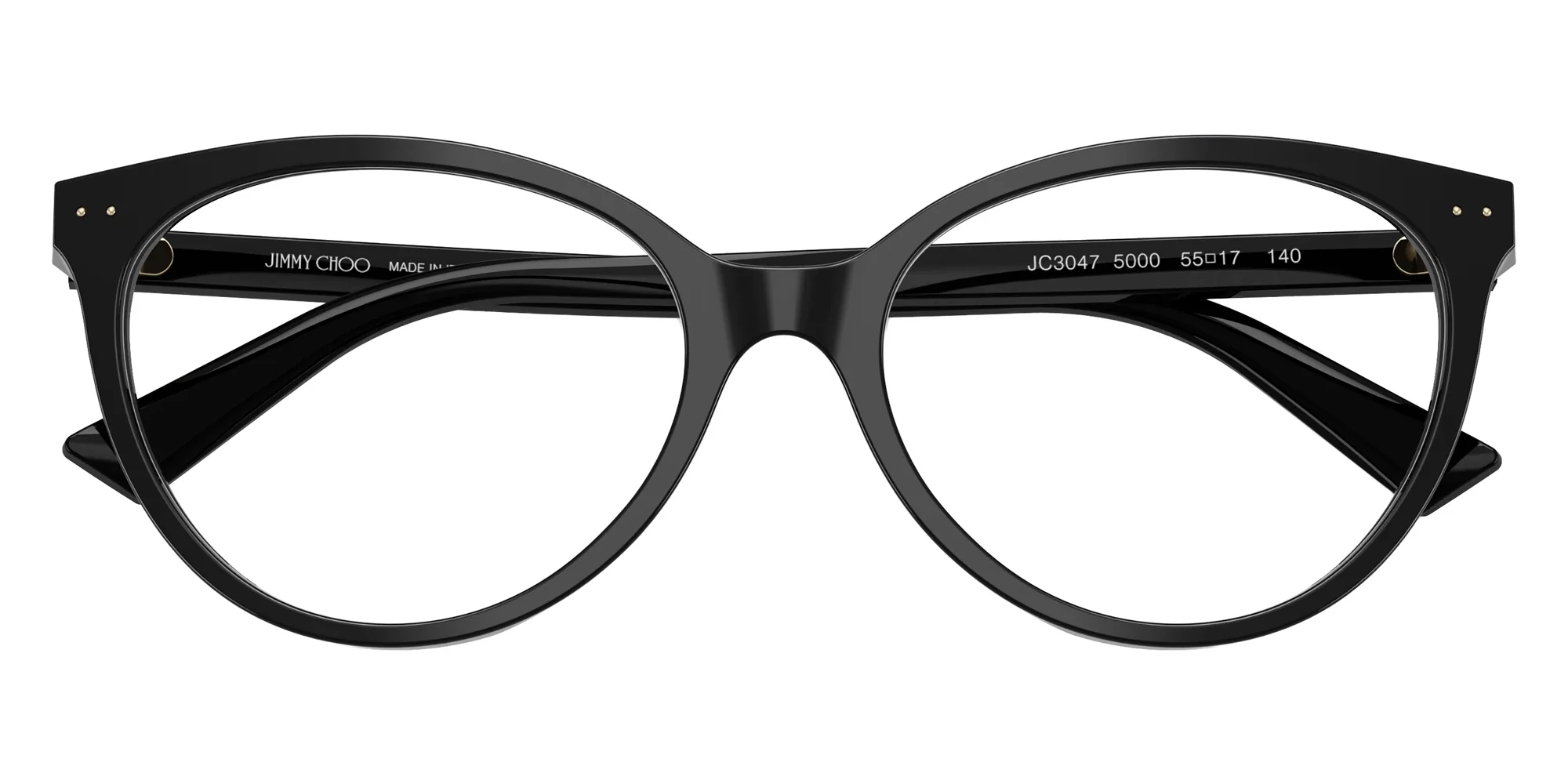 Jimmy Choo - JC3047 - Image 5