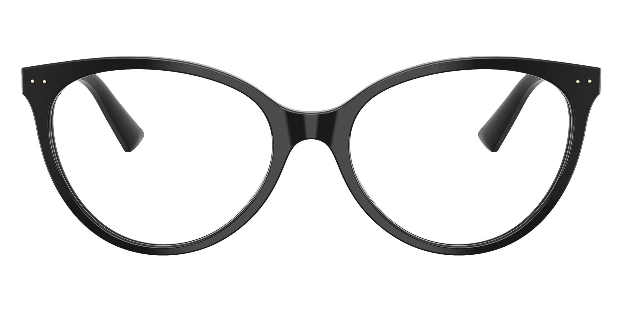 Jimmy Choo - JC3047 - Image 9