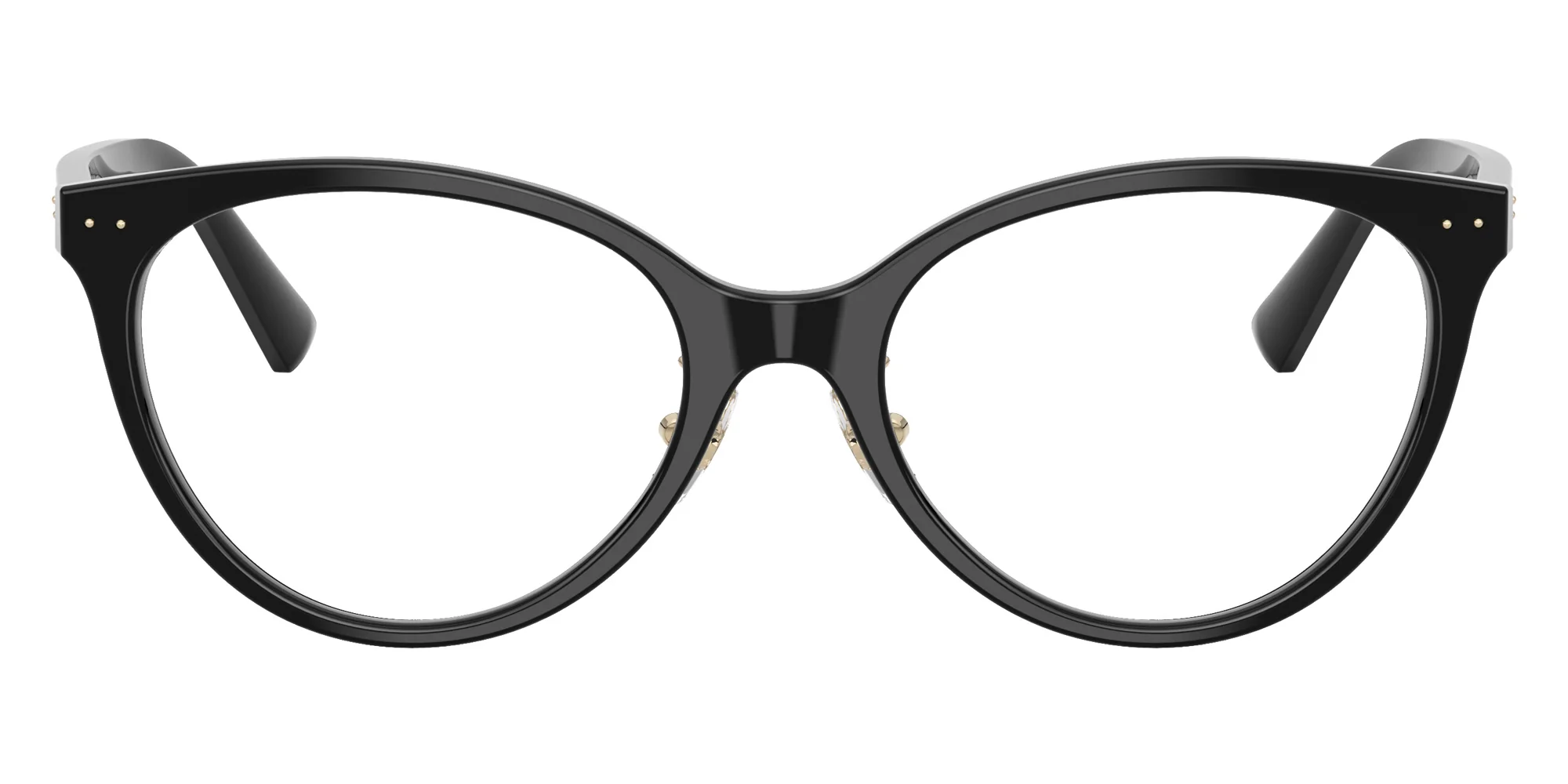 Jimmy Choo - JC3047F
