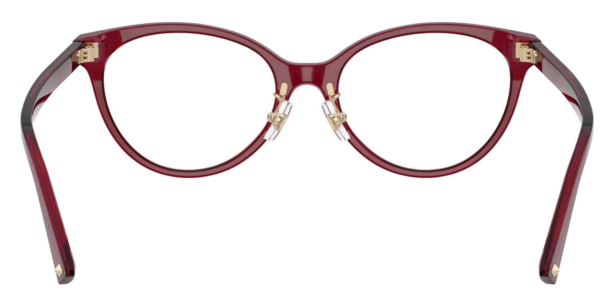 Jimmy Choo - JC3047F - Image 14