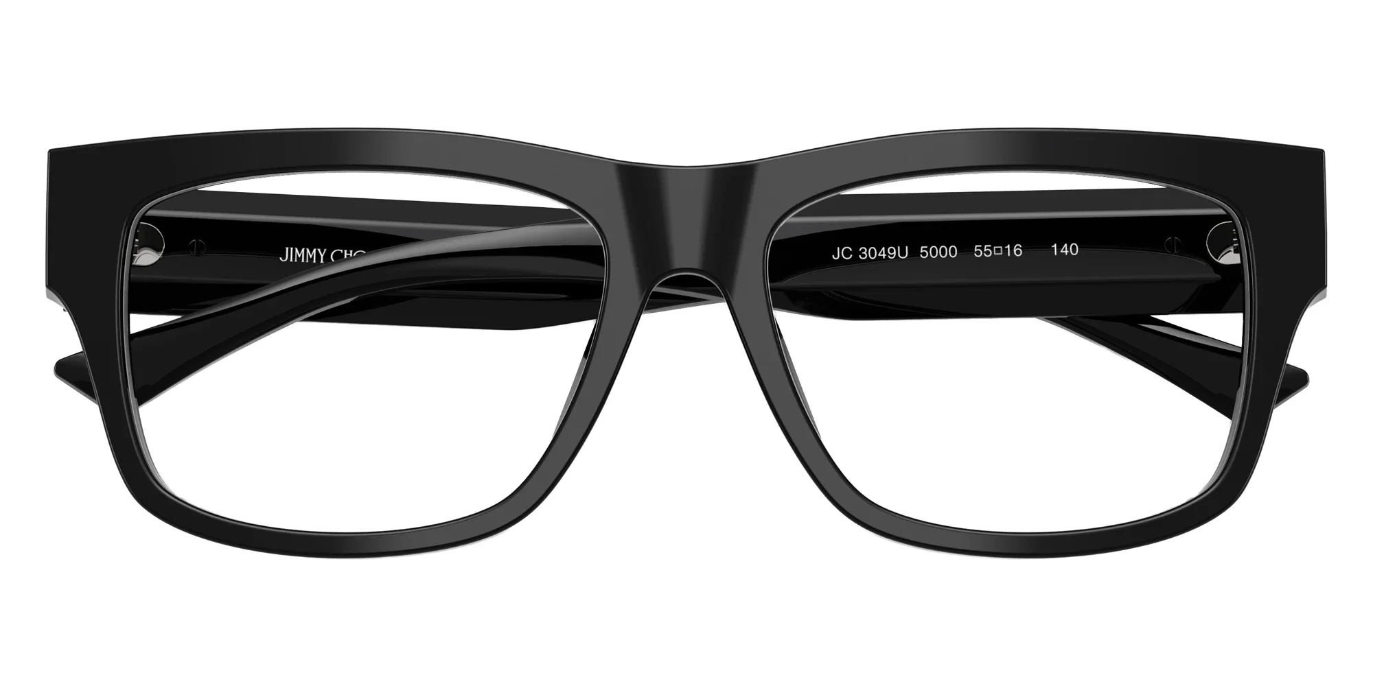 Jimmy Choo - JC3049U - Image 5