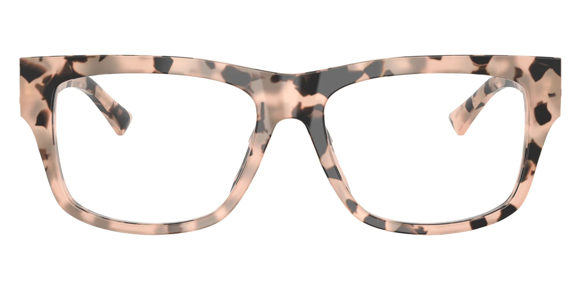 Jimmy Choo - JC3049U - Image 7