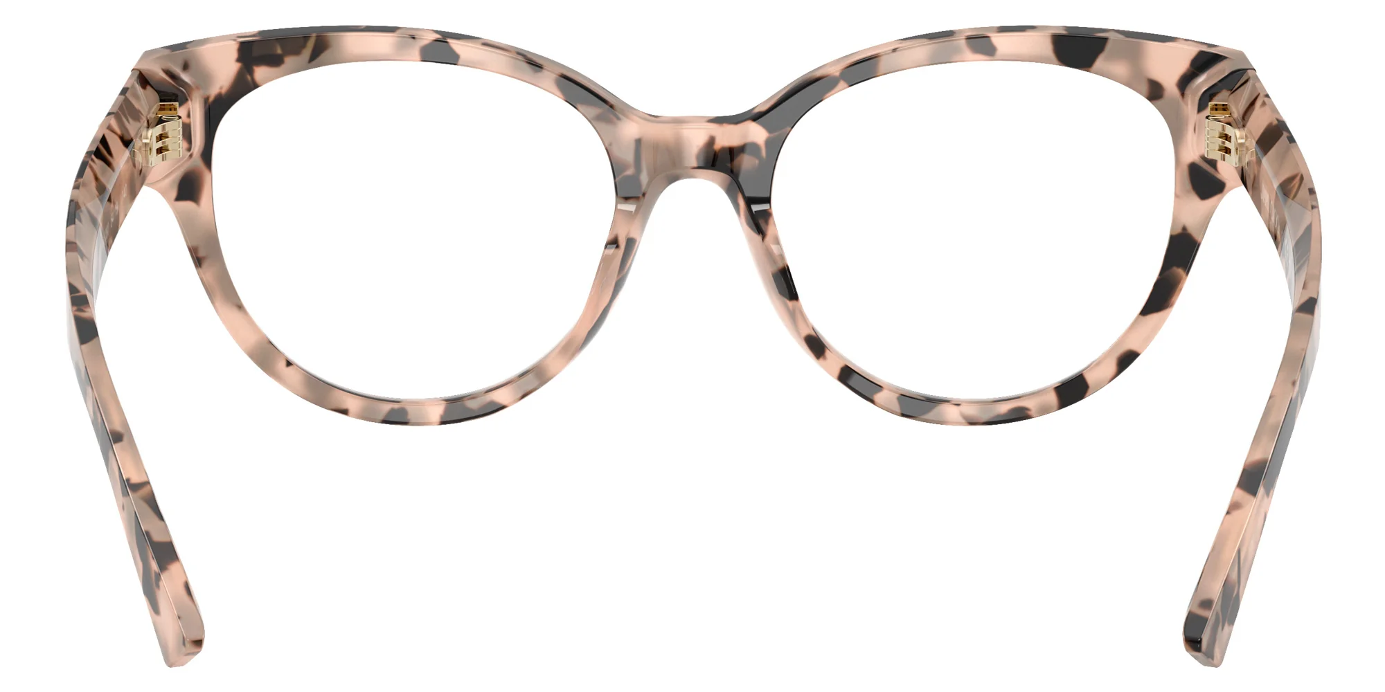 Jimmy Choo - JC3050U - Image 11