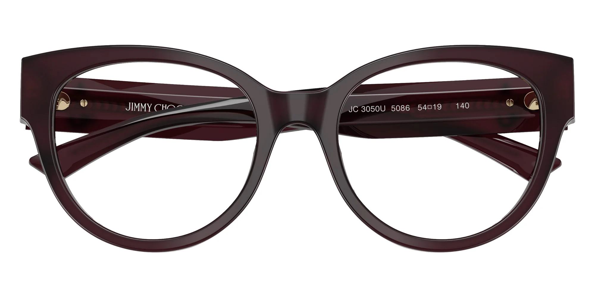 Jimmy Choo - JC3050U - Image 17