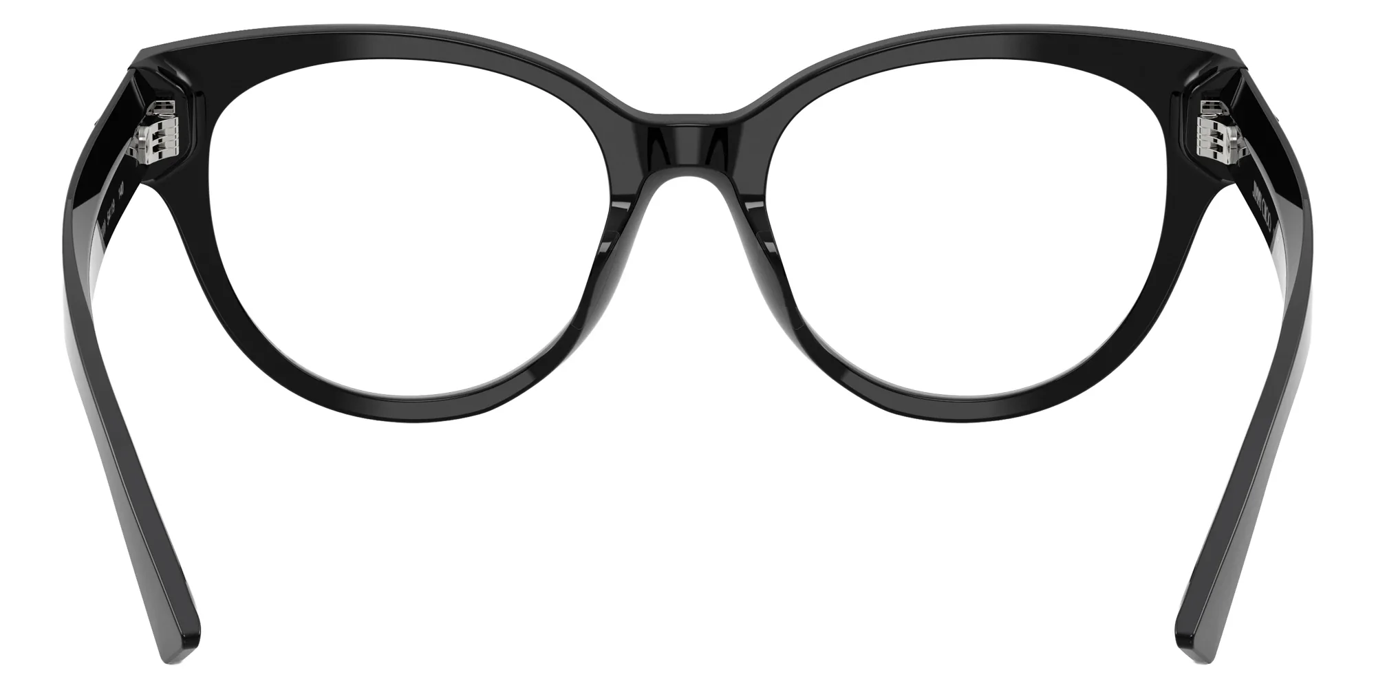 Jimmy Choo - JC3050U - Image 4
