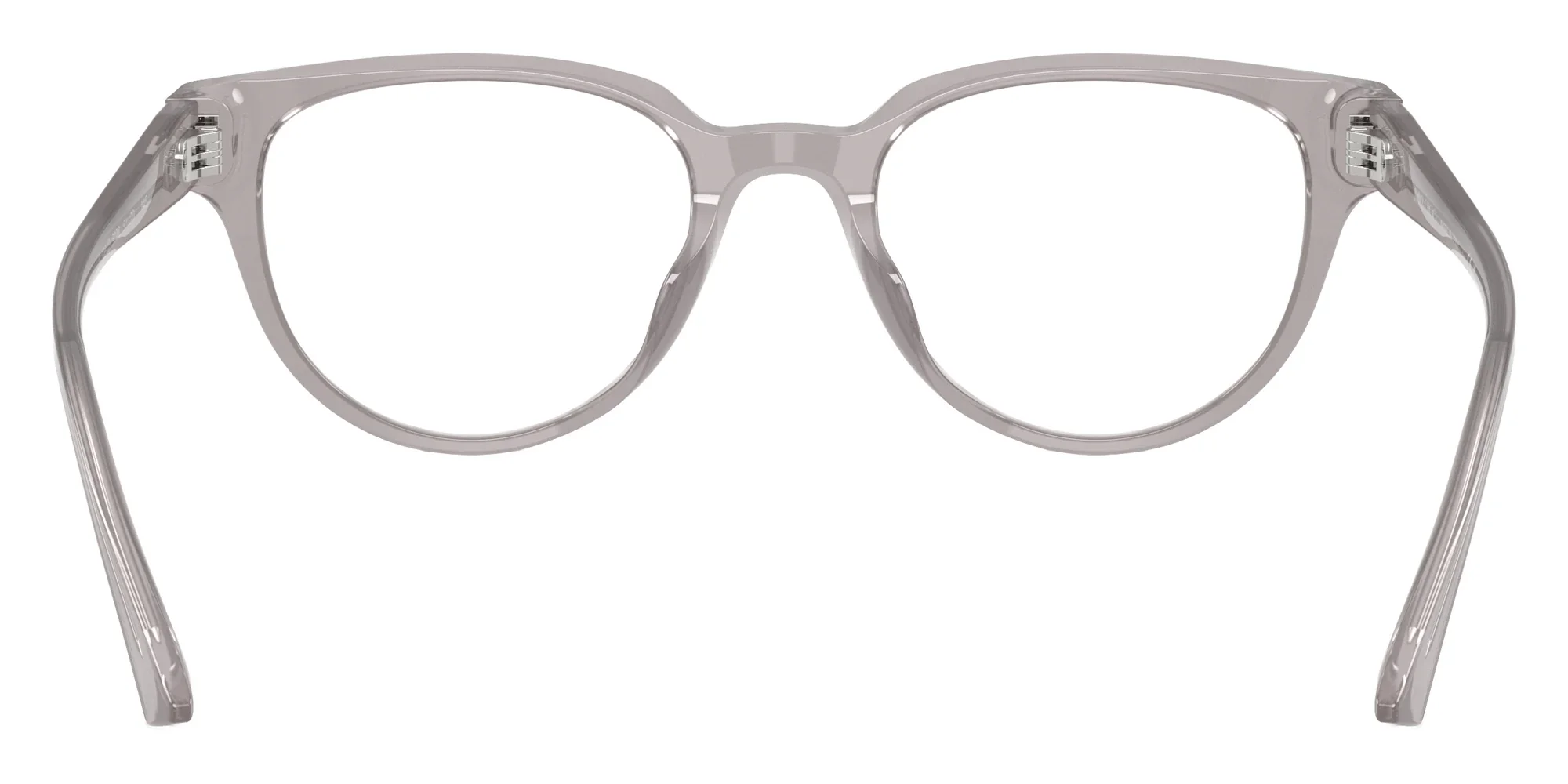 Jimmy Choo - JC3051D - Image 4