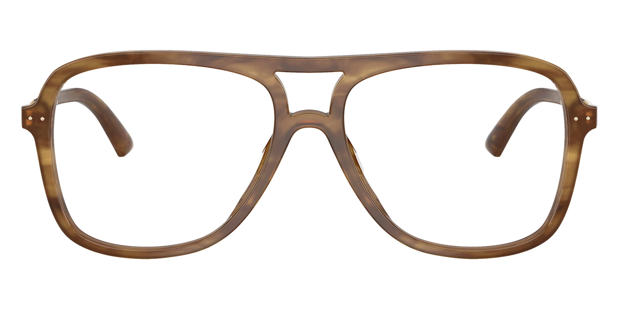 Jimmy Choo - JC3052U - Image 23