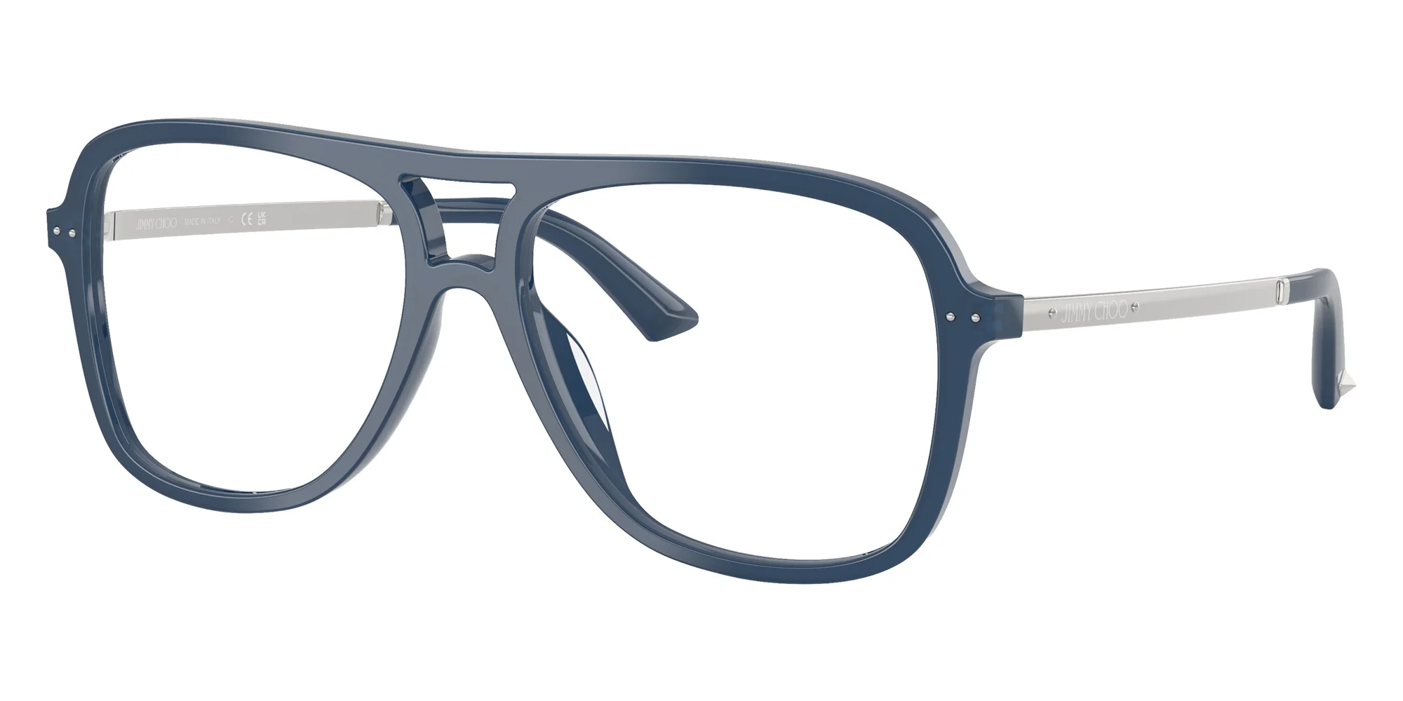 Jimmy Choo - JC3052U - Image 29