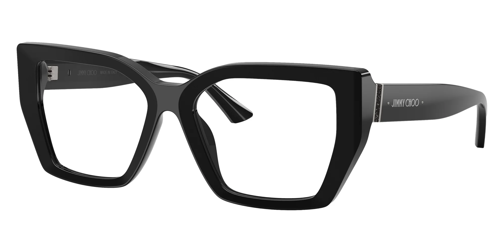 Jimmy Choo - JC3053JU - Image 2