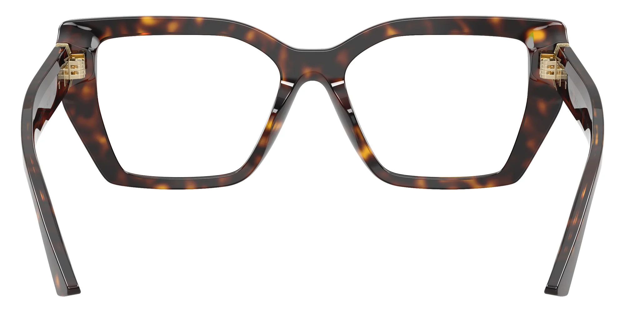 Jimmy Choo - JC3053JU - Image 9