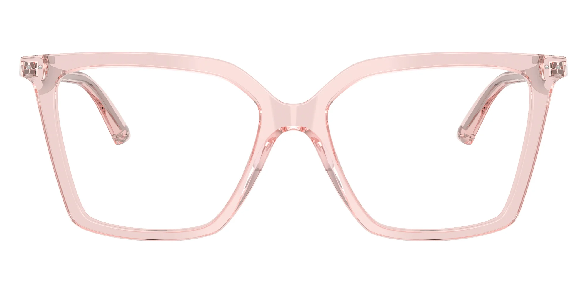 Jimmy Choo - JC3054U - Image 11