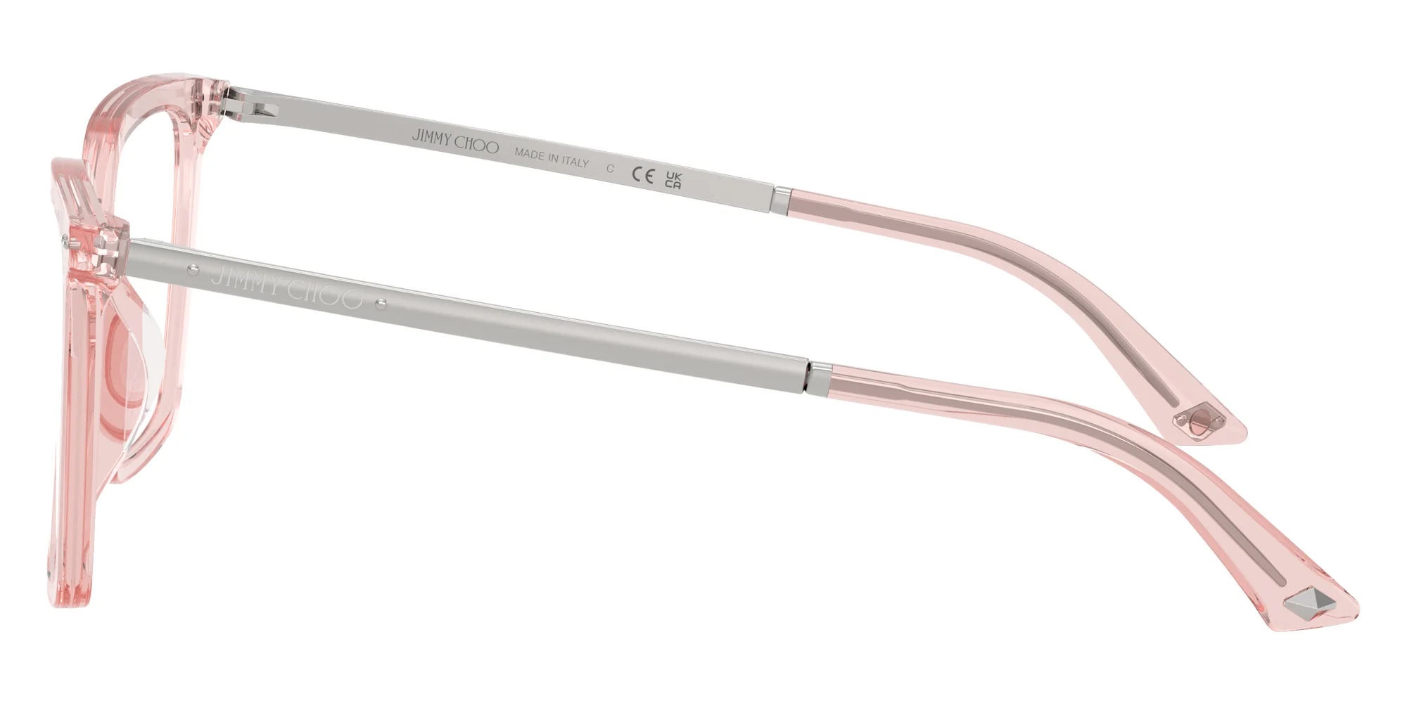 Jimmy Choo - JC3054U - Image 13