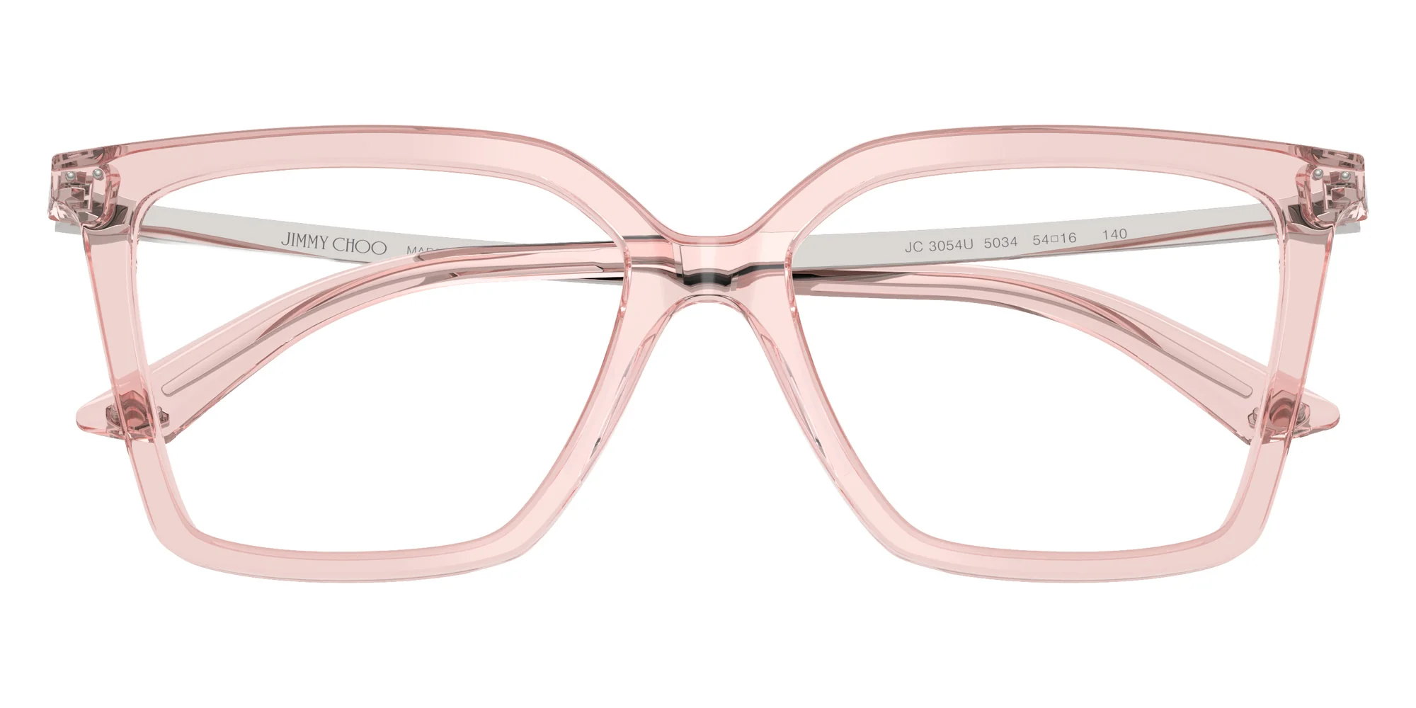 Jimmy Choo - JC3054U - Image 15