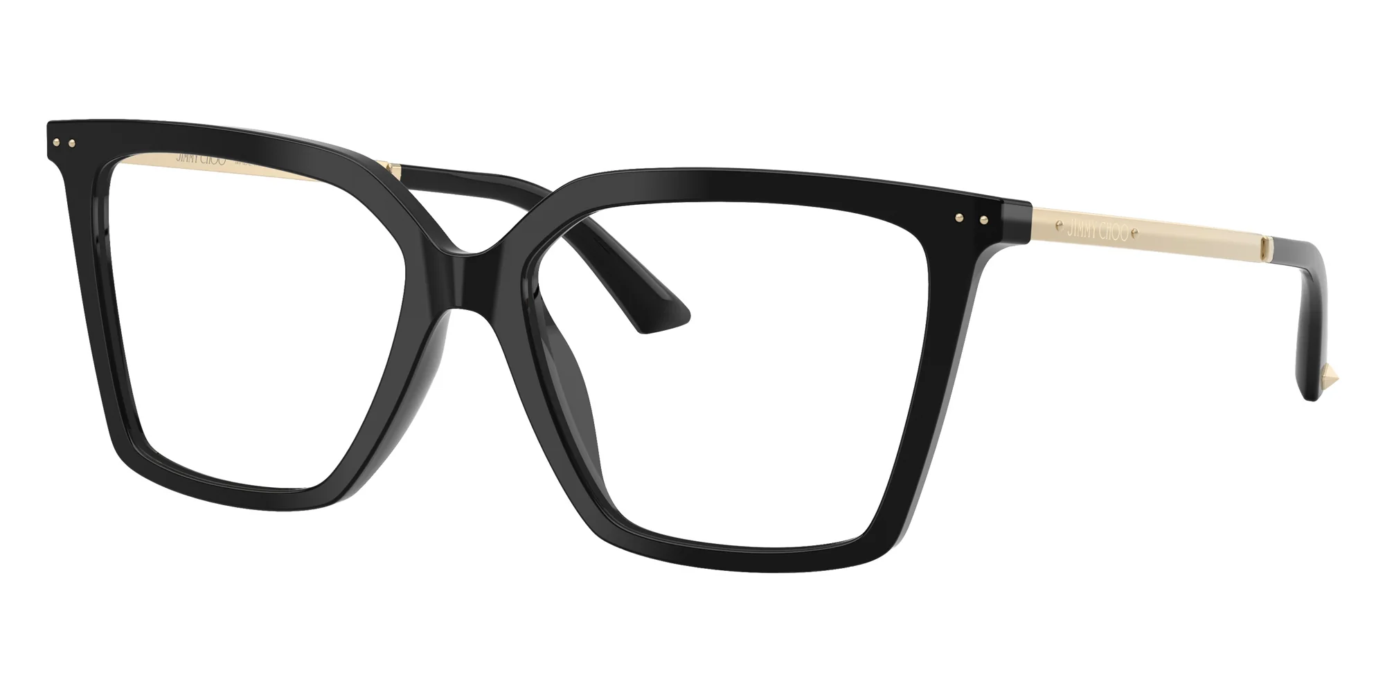 Jimmy Choo - JC3054U - Image 2
