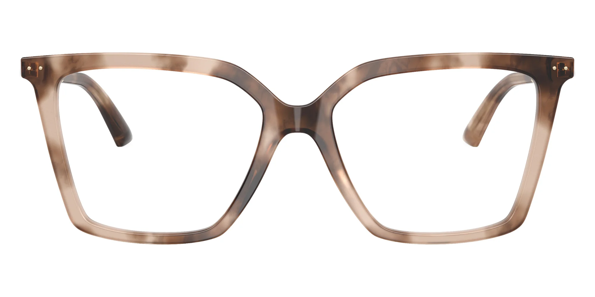 Jimmy Choo - JC3054U - Image 21