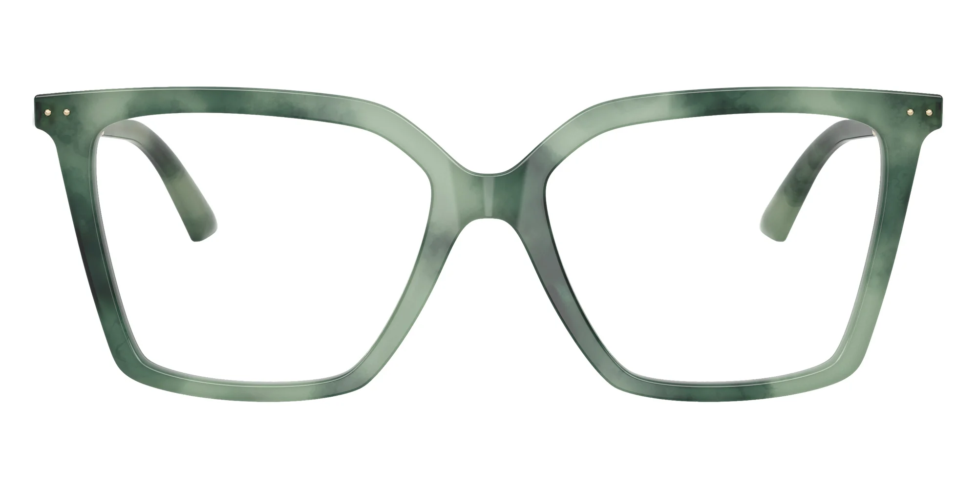 Jimmy Choo - JC3054U - Image 26