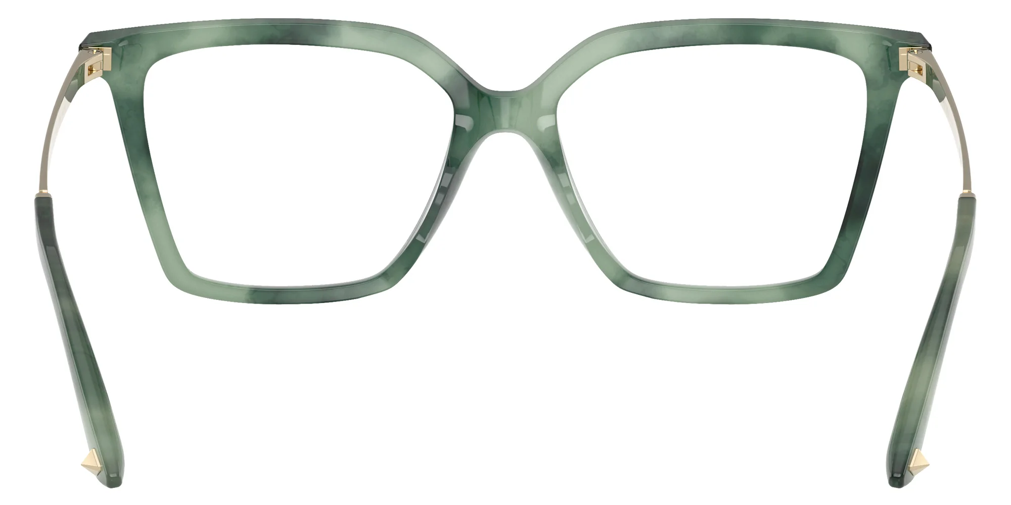 Jimmy Choo - JC3054U - Image 29