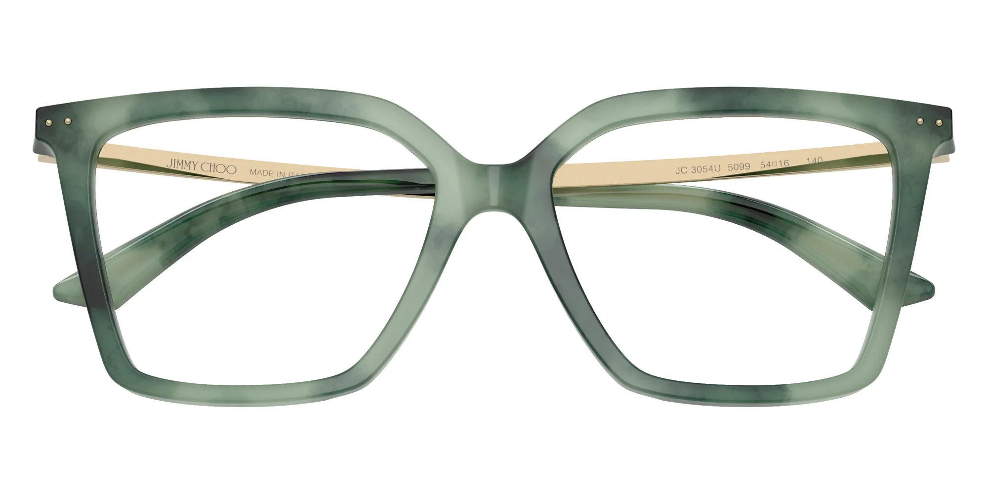 Jimmy Choo - JC3054U - Image 30