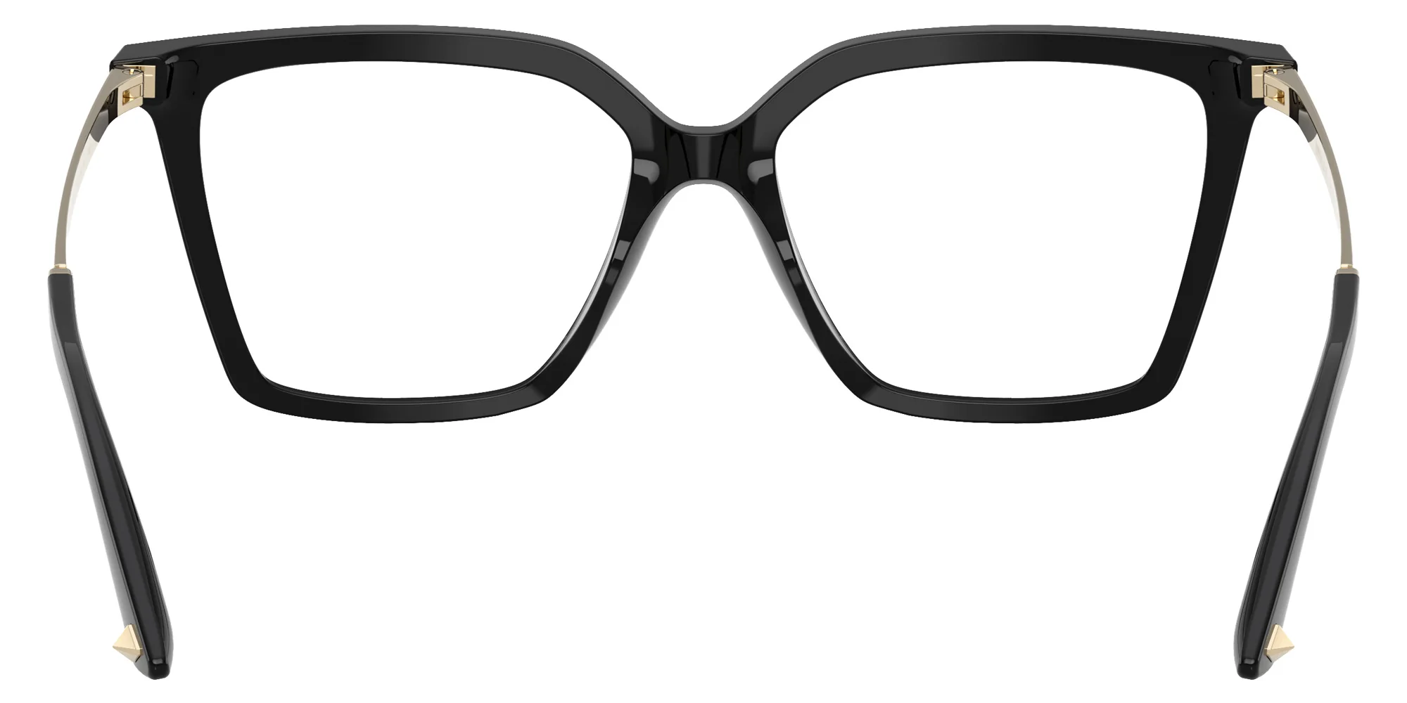 Jimmy Choo - JC3054U - Image 4