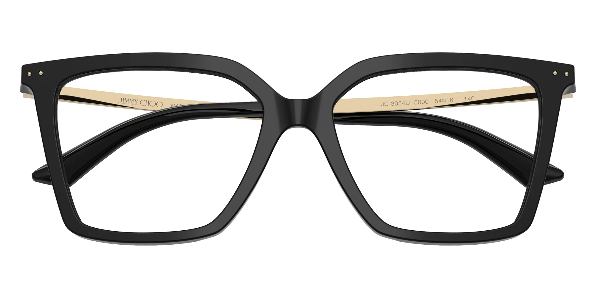 Jimmy Choo - JC3054U - Image 5