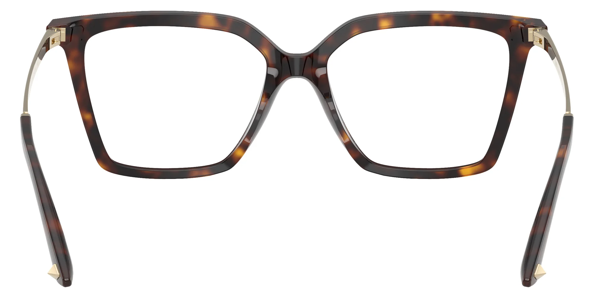 Jimmy Choo - JC3054U - Image 9