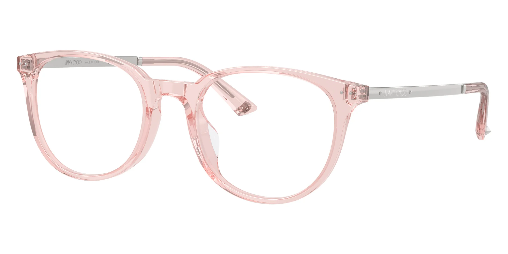 Jimmy Choo - JC3055D - Image 12