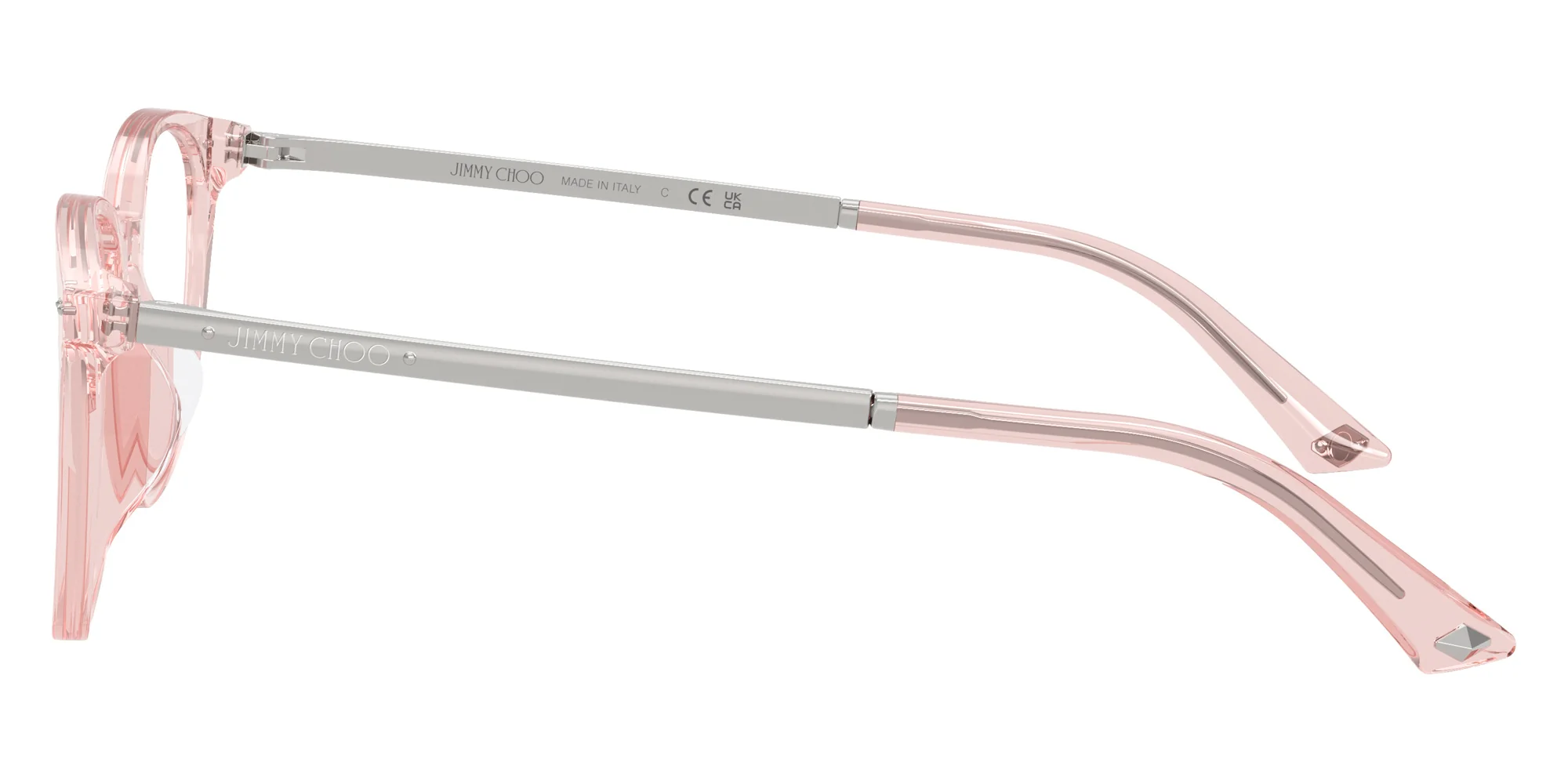 Jimmy Choo - JC3055D - Image 13