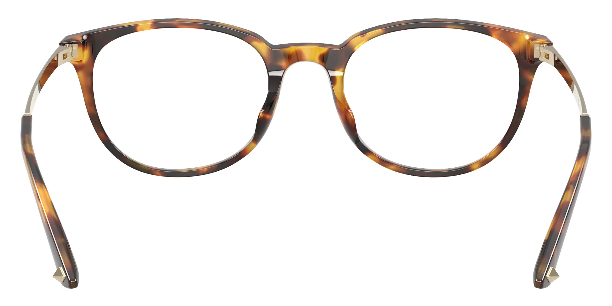 Jimmy Choo - JC3055D - Image 18