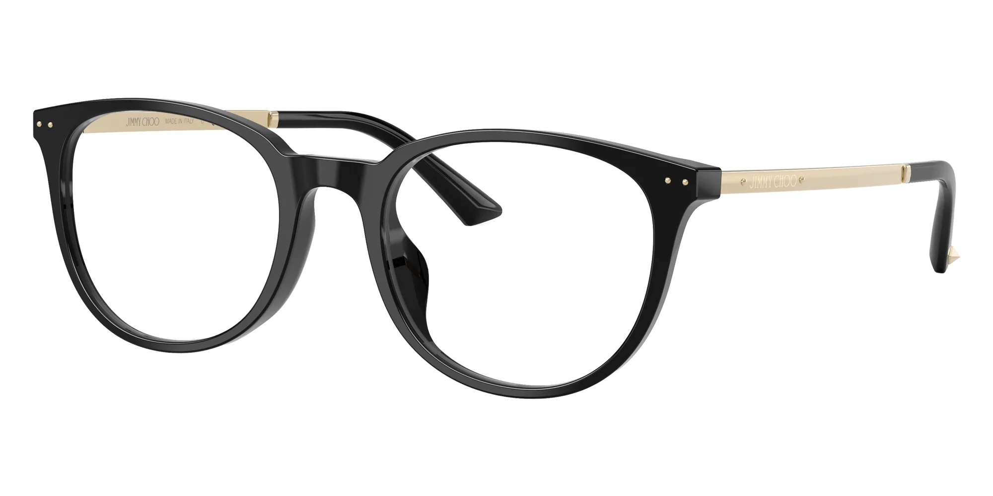 Jimmy Choo - JC3055D - Image 2