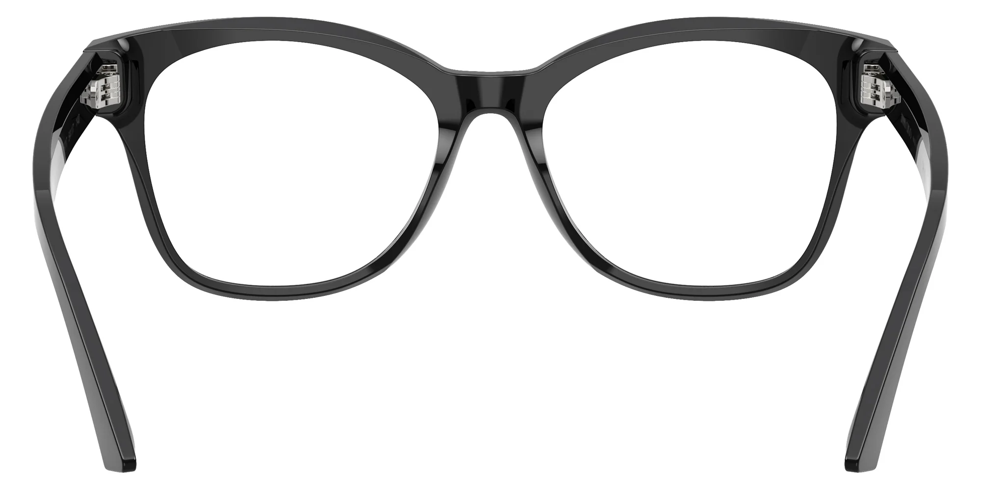 Jimmy Choo - JC3056 - Image 14