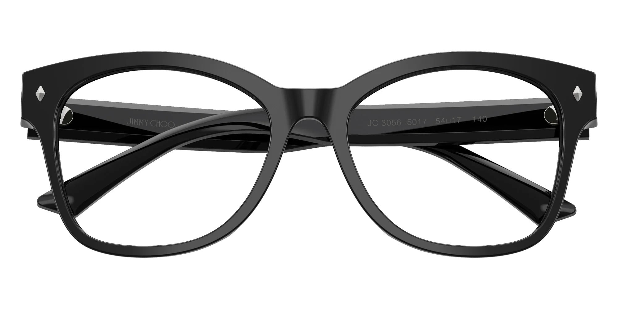 Jimmy Choo - JC3056 - Image 15