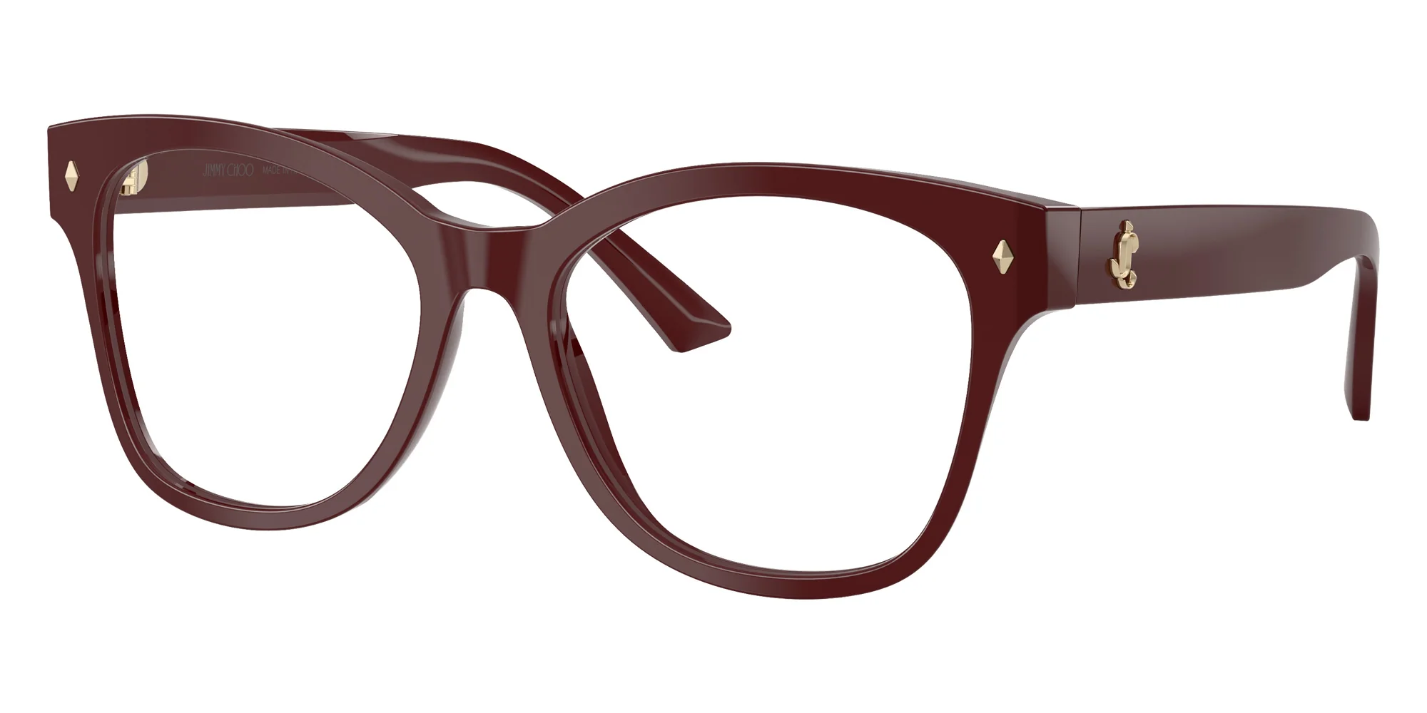 Jimmy Choo - JC3056 - Image 17