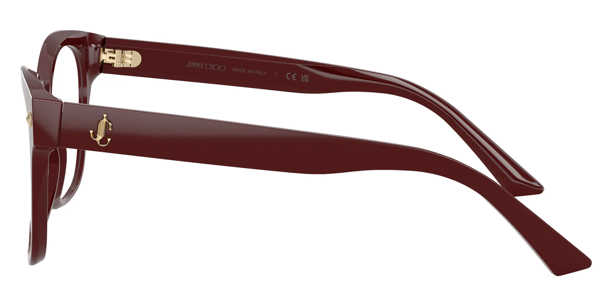 Jimmy Choo - JC3056 - Image 18