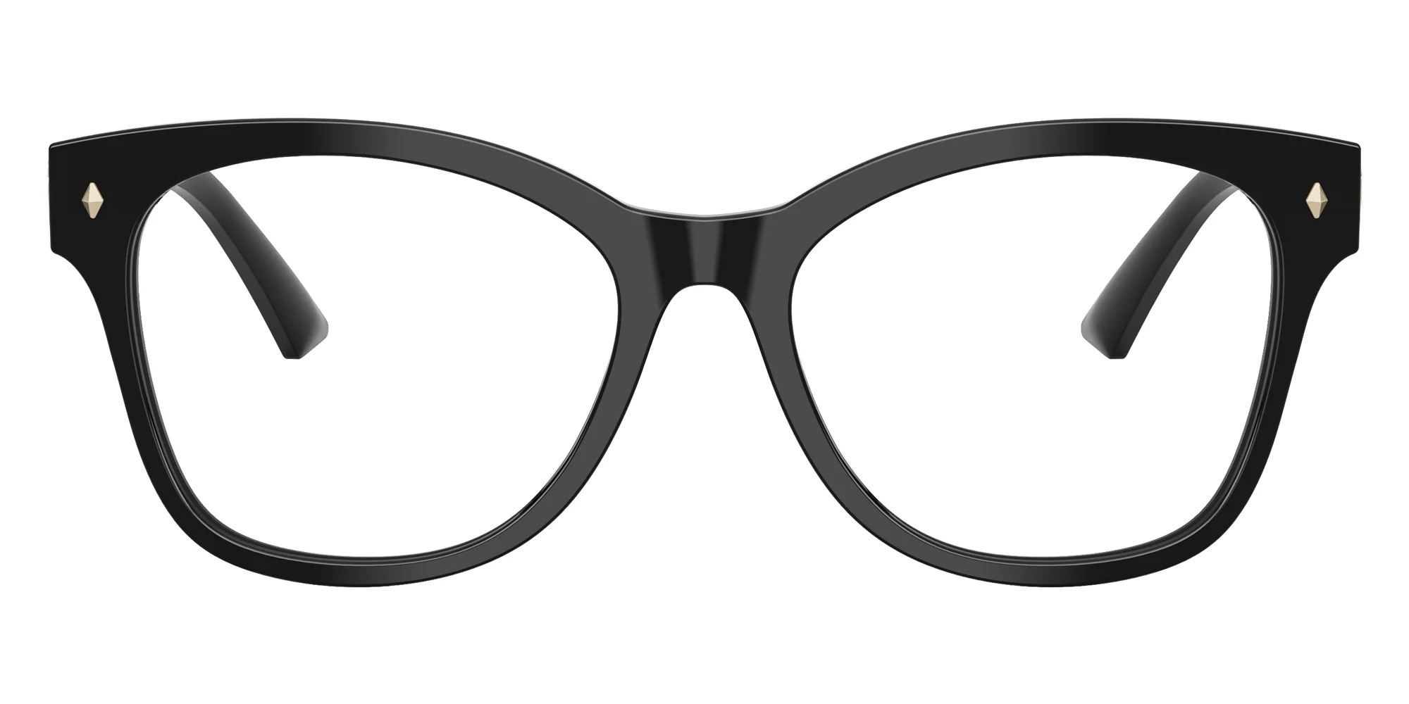 Jimmy Choo - JC3056F